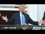 This Morning’s Top Headlines – June 5 | Morning News NOW