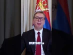 European leader says Trump’s Russia-Ukraine policy is ‘rational’ #shorts #foxnews #news #fox #world