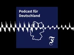 Kaschmir-Konflikt: Verspielt Indien seinen Aufstieg? - F.A.Z. Podcast für Deutschland