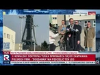 ,,Bogdanka'' do zamknięcia?! Czarnek: musimy zacząć protestować! Kopalnia jest w ruinie!