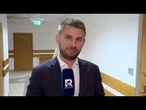 Grodzki kontra Sakiewicz! Znów zamiatanie pod dywan?