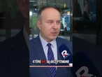 Konflikt prezydenta i premiera pogłębia chaos w wymiarze sprawiedliwości