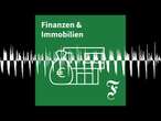 Was ist los mit den Auto-Aktien? - F.A.Z. Finanzen & Immobilien