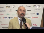 Malverti:"L'Ai accelera le competenze dei mercati