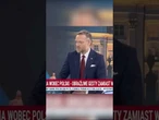 Bogucki: prezydent liczył na refleksję po stronie ukraińskiej, wielkich szans na nią nie było ...