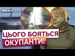 400 КГ ВИБУХІВКИ! Цей роботизований катер дістане ОКУПАНТІВ ДЕ ЗАВГОДНО! Ексклюзивні кадри