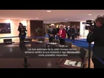 Von der Leyen a Mattarella: Risponderemo al suo "Nessun dorma"