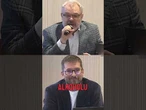 Lekarz jak pijany po 16 godzinach pracy !