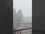 ARMAGEDON NAD POLSKĄ! Ponad 1600 interwencji i tysiące strażaków w akcji