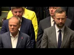 Rząd chce łatać budżet kieszeniami Polaków?! Podatkowy armagedon