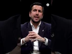 Riquelme convence también a Fernando Hierro, que será el director de la cantera del Real Madrid