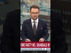 Nowe fakty w sprawie afery Koalicji Tuska w Szpitalu Południowym
