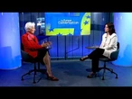 Lagarde à Euronews : l’euro numérique ne remplacera pas les espèces