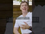 Guaynaa, sobre el camión de regalos que Anitta le regalo a Lele Pons para su hija #shorts