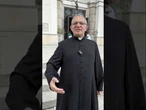 POTĘŻNE UDERZENIE W KOŚCIÓŁ! Urzędnicy blokują budowę muzeum i hospicjum na Grochowie!