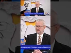 Ziemkiewicz: Giertych został głupio sprowadzony do roli zwykłego hejtera