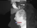 WILD video of Dem candidate's arrest rocks SC gov race #shorts #foxnews #news #politics