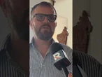 PAŃSTWO POLICYJNE?! Szokujące polowanie służb specjalnych na niewygodnego dziennikarza!