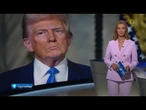 tagesschau 20:00 Uhr, 12.07.2025