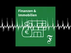 Wenig Wohnraum, steigende Mieten – was tun große Vermieter? - F.A.Z. Finanzen & Immobilien