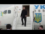 Ukraina nie wejdzie do UE z kultem Bandery? Projekt nowej uchwały w Sejmie