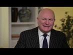 Declan Ganley: The Right in Europe has ceased to be Christian and democratic