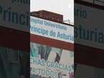 El extraño crimen del taxista Isidro, apuñalado sin mediar palabra a las puertas del hospital tras 9