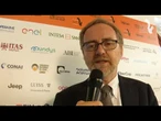 Del Conte: "Dl Lavoro, il salario giusto è una novità positiva per i giovani"
