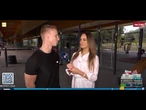 Zdrowie odżywianie bez wyrzeczeń | #RepublikaWstajemy | 21.08.25