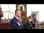 Prezydent na dożynkach dziękował wsi. Była też mowa o umowie z Mercosur. Nie ma na to zgody!