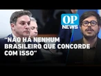 Análise: deputado critica projeto que aumenta número de parlamentares | O POVO NEWS