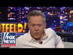 Gutfeld: Dems are lost and wandering the ‘political wilderness’