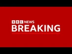 Australian PM Anthony Albanese wins re-election, local networks project | BBC News