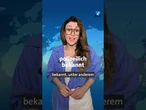 Warum mussten in Stade sechs Menschen sterben? #tagesschau #nachrichten #stade