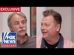 Jeff Foxworthy: We need to LAUGH