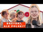 Dino na Wilanowie? Mieszkańcy podzieleni: 'To wygląda jak kurnik!'