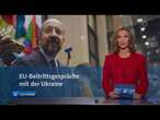 tagesschau 20:00 Uhr, 14.12.2023