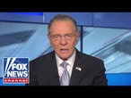 Gen Keane: Iranian leadership is ARROGANT