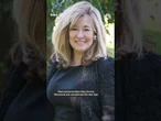 Rhose Island senator proposes the 'Taylor Swift Tax' for vacation homes