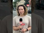 ZGUBILI… MILION ZŁOTYCH! JAK TO W OGÓLE MOŻLIWE?!