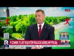 Czarnek: trzeba stworzyć rząd, który będzie współpracował z Prezydentem | Michał #Rachoń