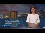 tagesschau 20:00 Uhr, 04.07.2025