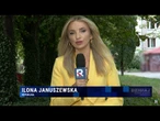 Pielgrzymka osób niepełnosprawnych rusza już 4 sierpnia. Poszukiwani są wolontariusze!
