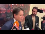 Inchiesta Salva Milano, Conte: I responsabili politici traggano conseguenze