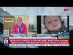 Dramat matki i dziecka obnaża bezduszność państwa | #PolitycznaKawa