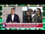 Nisztor: cios zadany bodnarowcom przez sędziego Tuleje | Republika Dzień