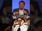 Sakamoto: Carla Zambelli perdeu apoio e deverá ser cassada