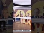 Giertych jedynym, który tak mocno bronił Wrzosek