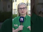 Kłamstwa ministra zdrowia o finansowaniu badań onkologicznych