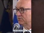 KPO - pieniądze zamiast dla Polaków, to dla polityków na luksusowe zachcianki